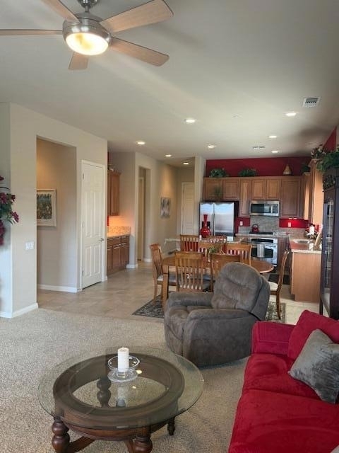 41085 Calle Pampas - Photo 8