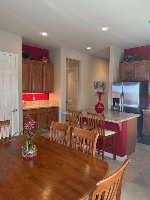 41085 Calle Pampas - Photo 6