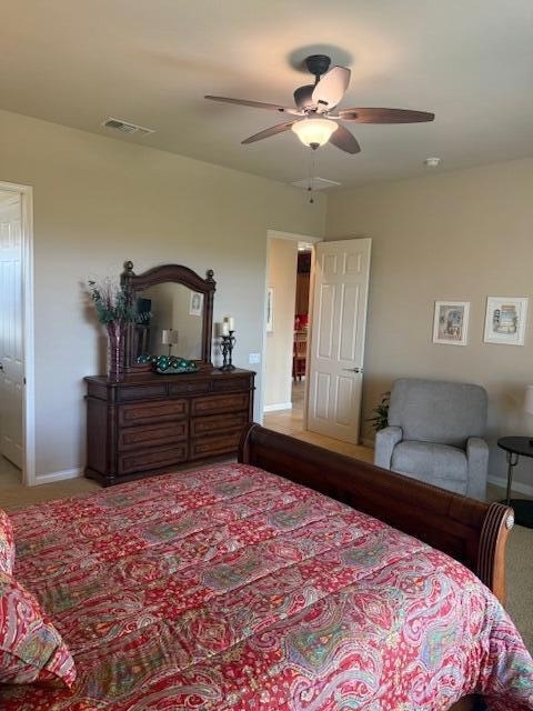 41085 Calle Pampas - Photo 13