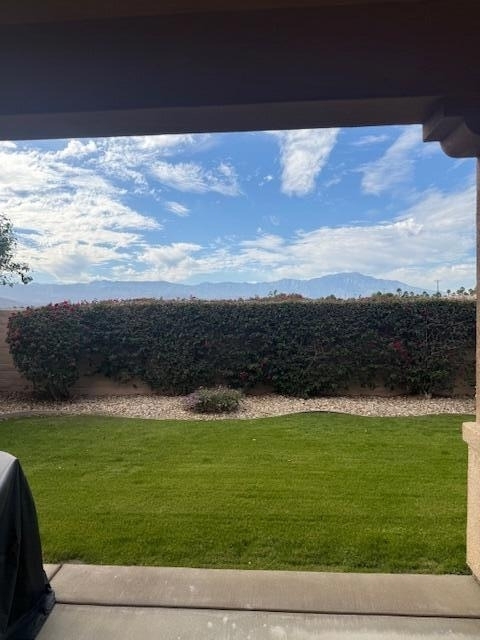 41085 Calle Pampas - Photo 20