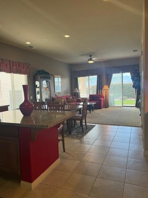 41085 Calle Pampas - Photo 4