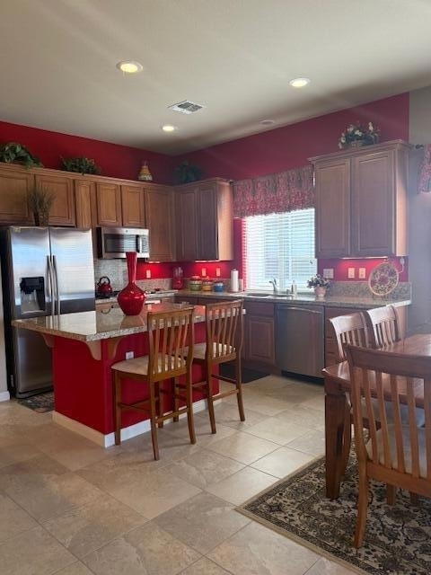41085 Calle Pampas - Photo 5
