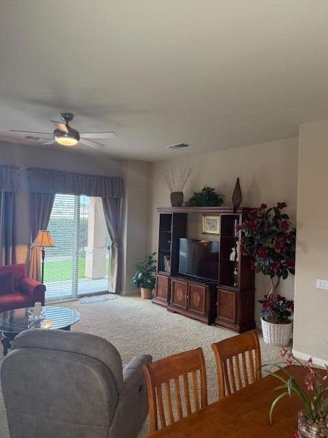 41085 Calle Pampas - Photo 7