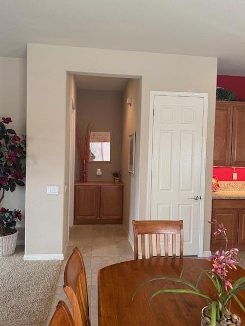 41085 Calle Pampas - Photo 9