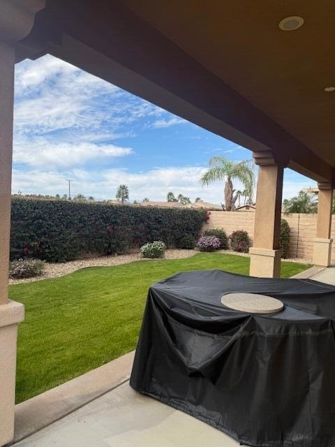 41085 Calle Pampas - Photo 21