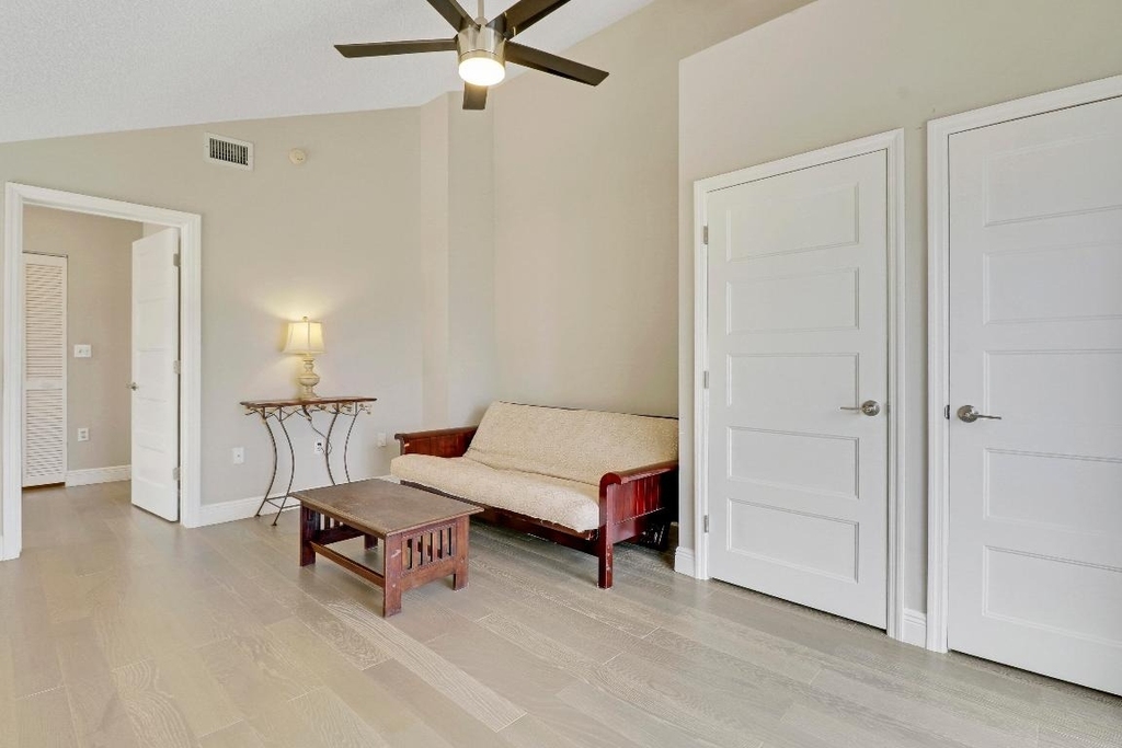 360 Bella Vista Court N - Photo 23