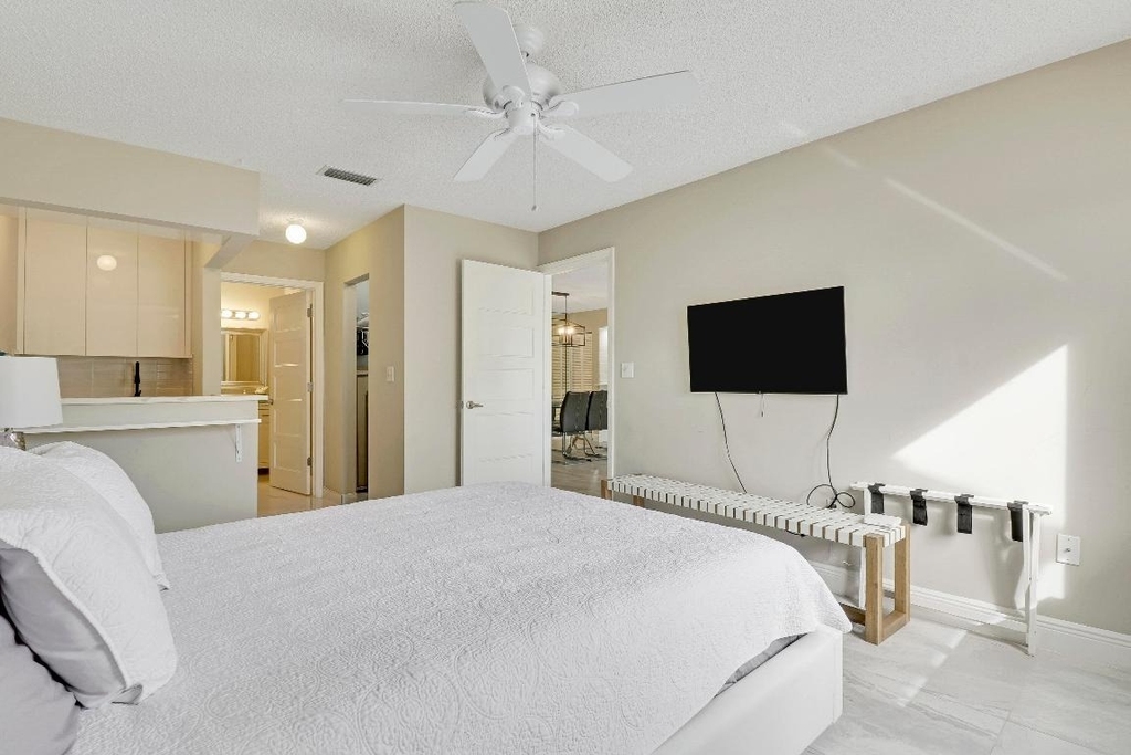360 Bella Vista Court N - Photo 17