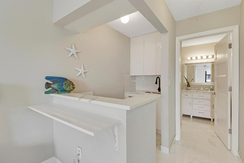 360 Bella Vista Court N - Photo 18
