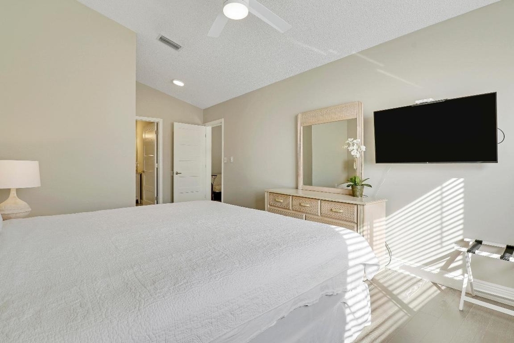 360 Bella Vista Court N - Photo 28