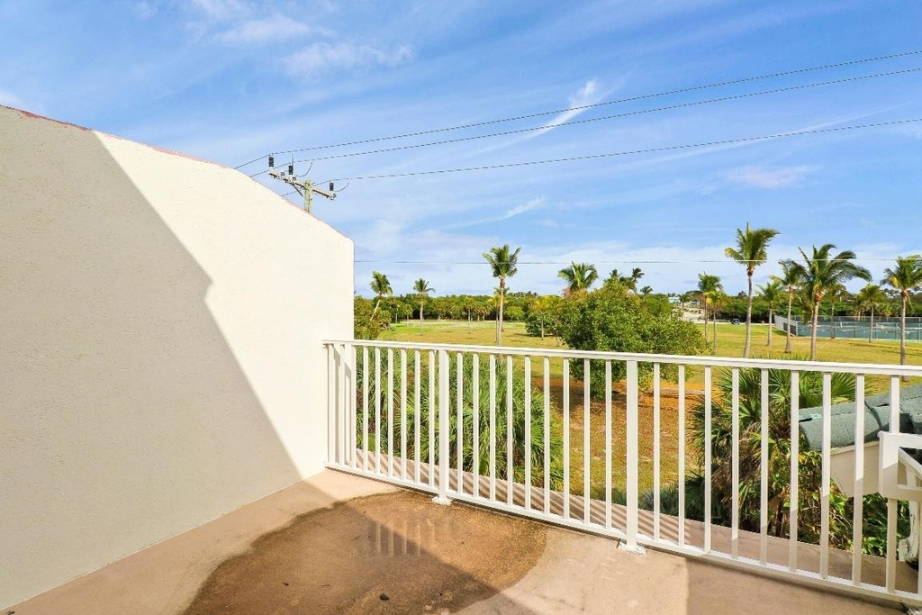 360 Bella Vista Court N - Photo 25