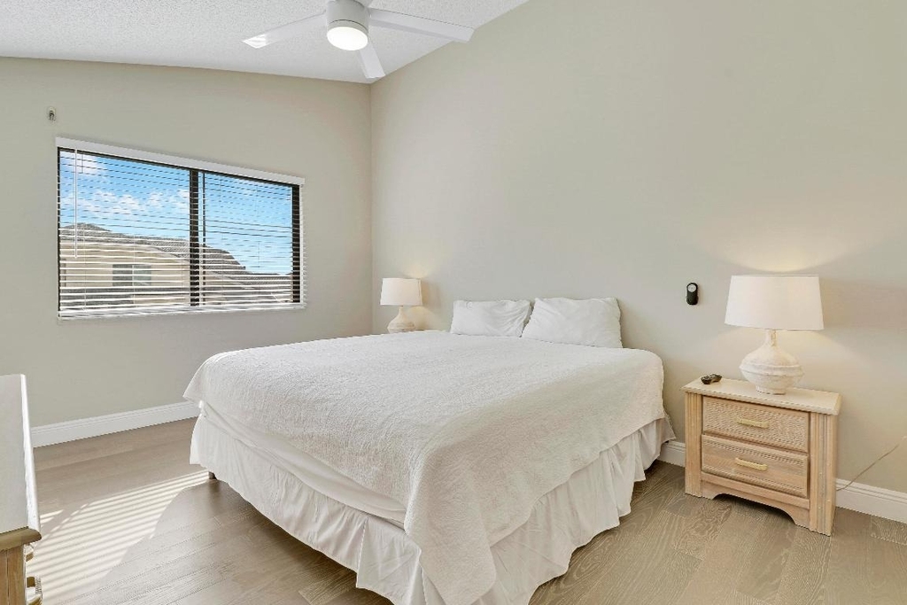 360 Bella Vista Court N - Photo 27
