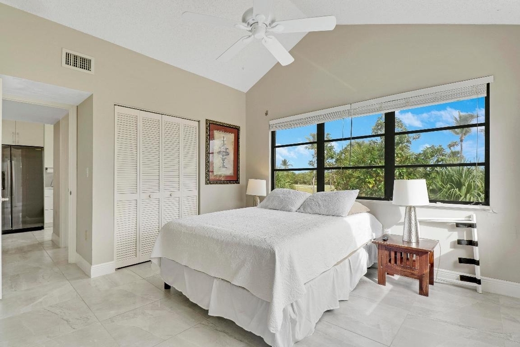 360 Bella Vista Court N - Photo 12