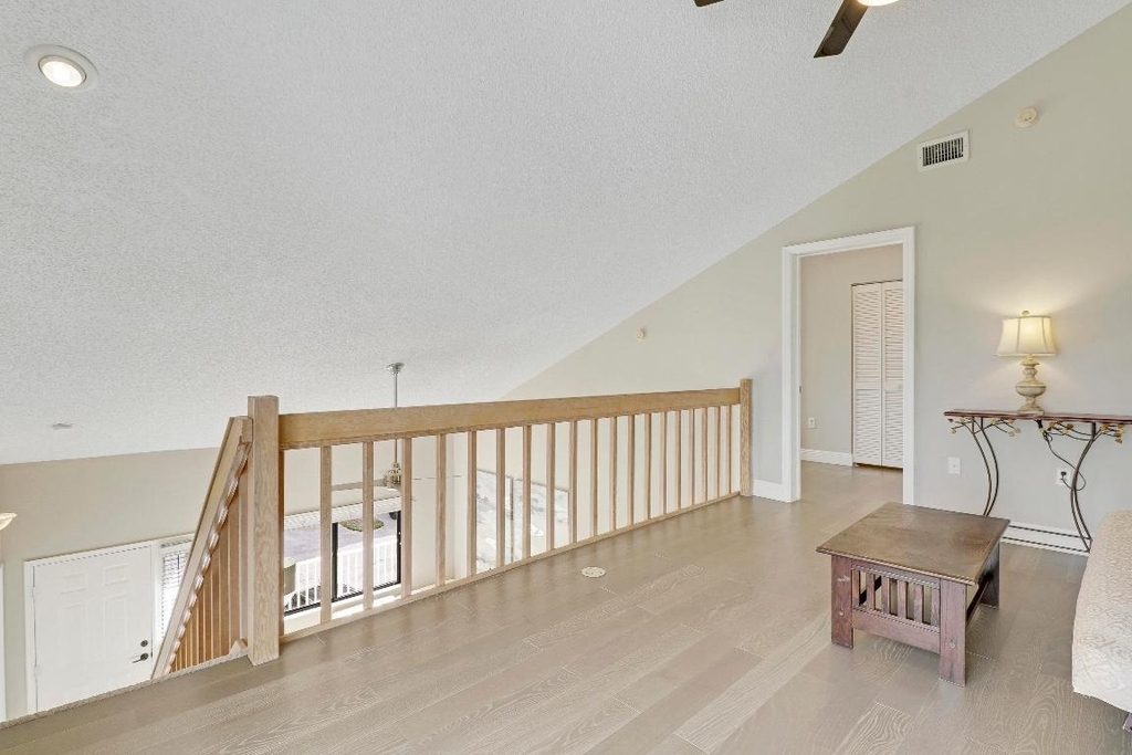 360 Bella Vista Court N - Photo 22