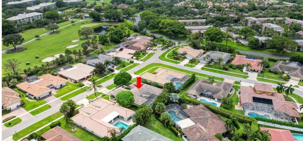5979 Pinebrook Drive - Photo 0