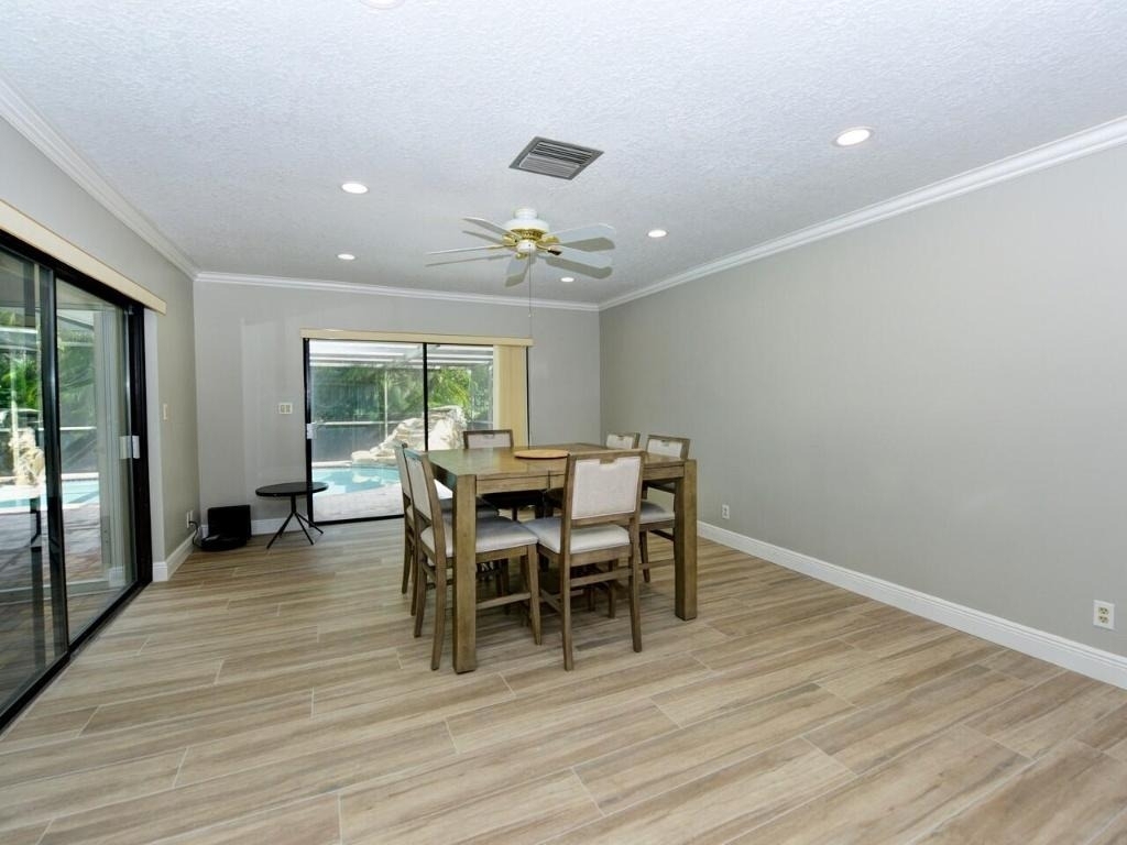 5979 Pinebrook Drive - Photo 14