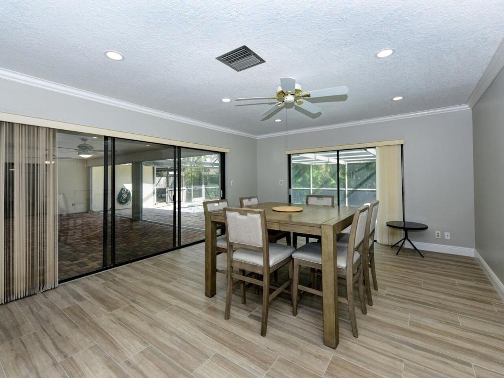 5979 Pinebrook Drive - Photo 15