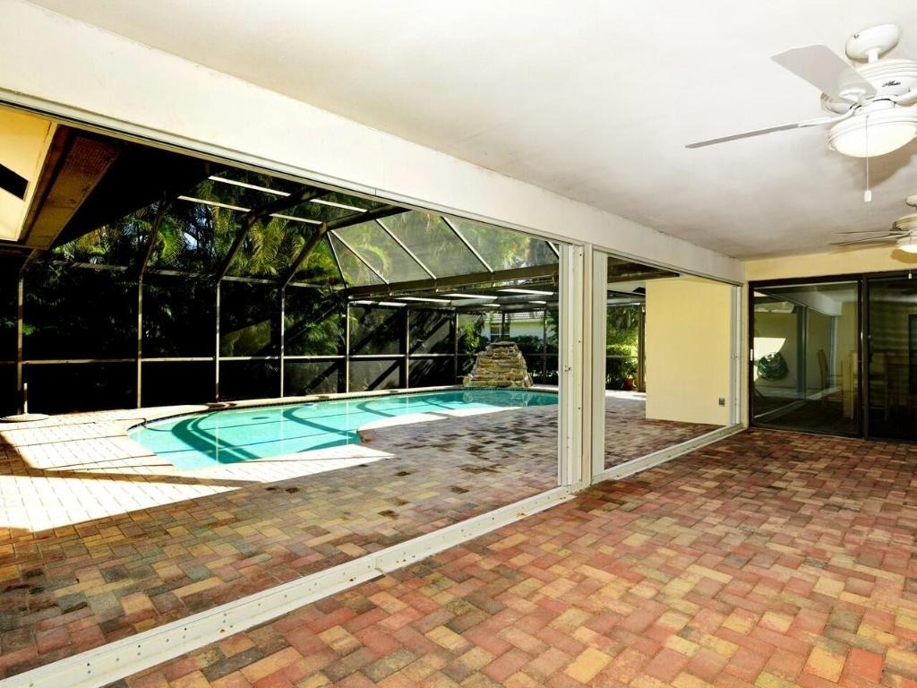 5979 Pinebrook Drive - Photo 5