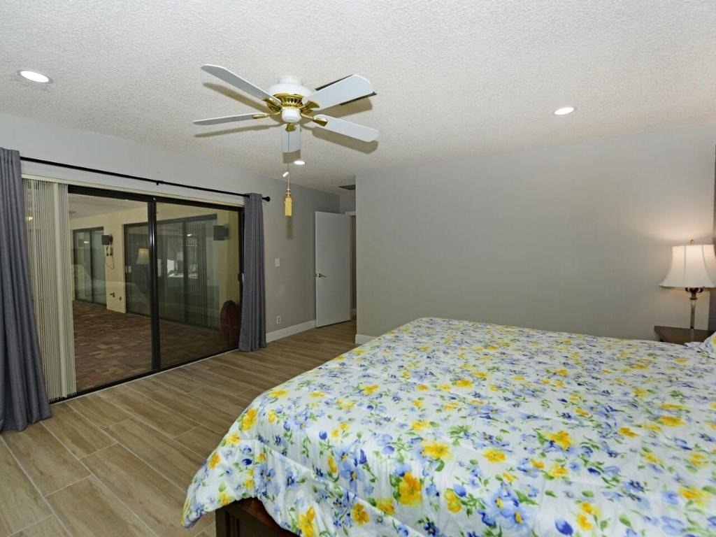 5979 Pinebrook Drive - Photo 23