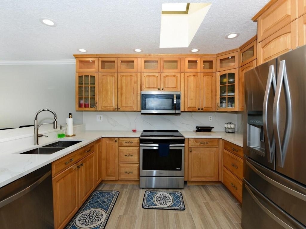 5979 Pinebrook Drive - Photo 13