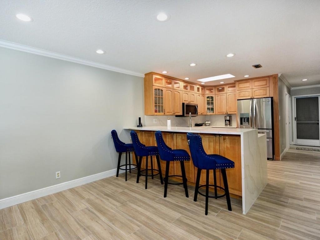 5979 Pinebrook Drive - Photo 11
