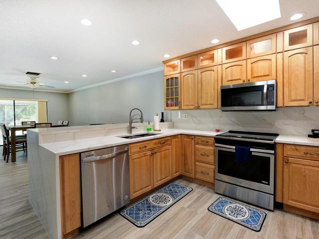 5979 Pinebrook Drive - Photo 12