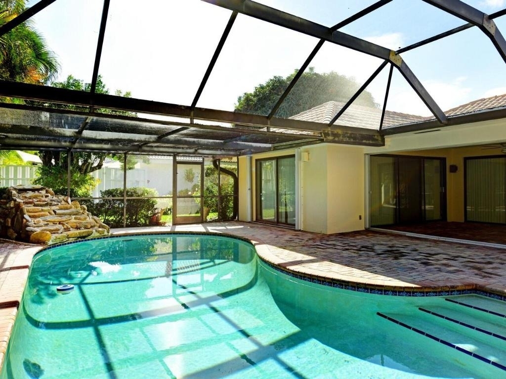 5979 Pinebrook Drive - Photo 3