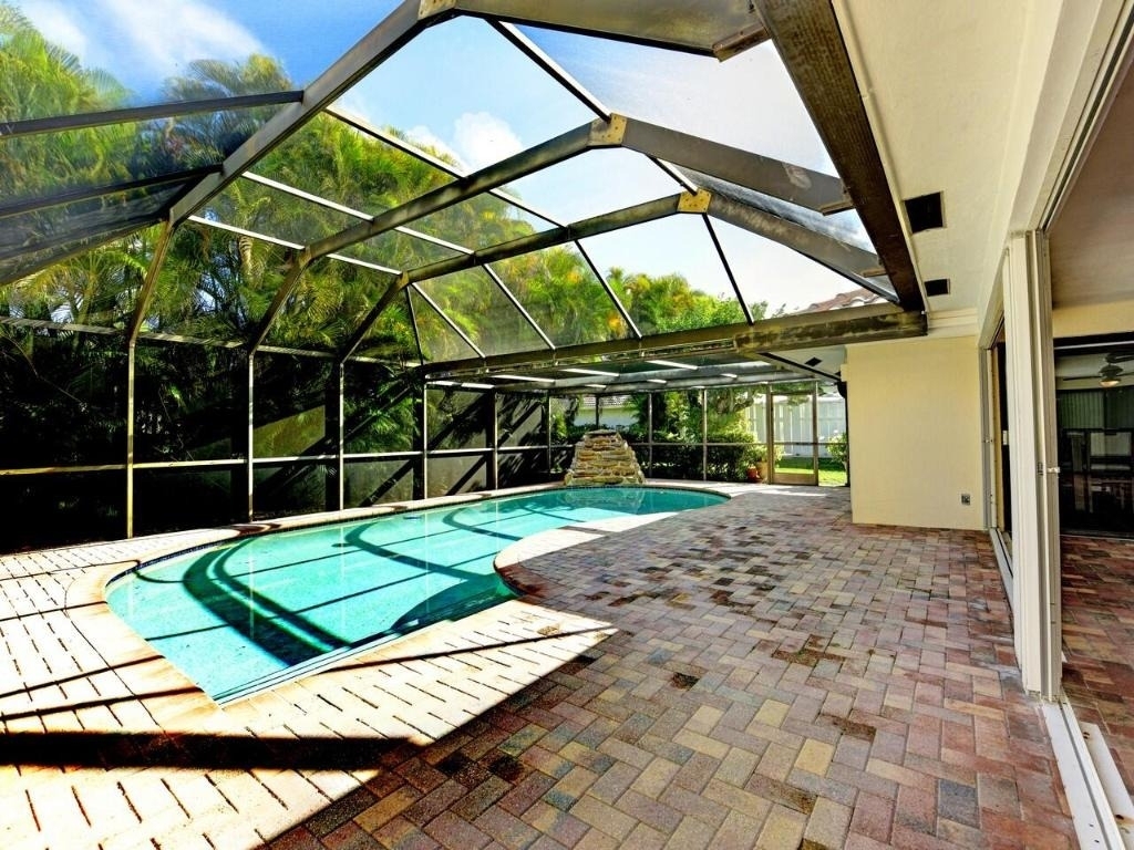 5979 Pinebrook Drive - Photo 6