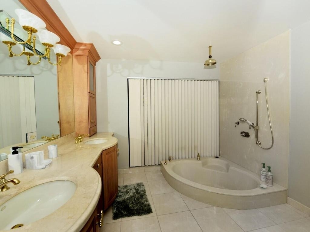 5979 Pinebrook Drive - Photo 25