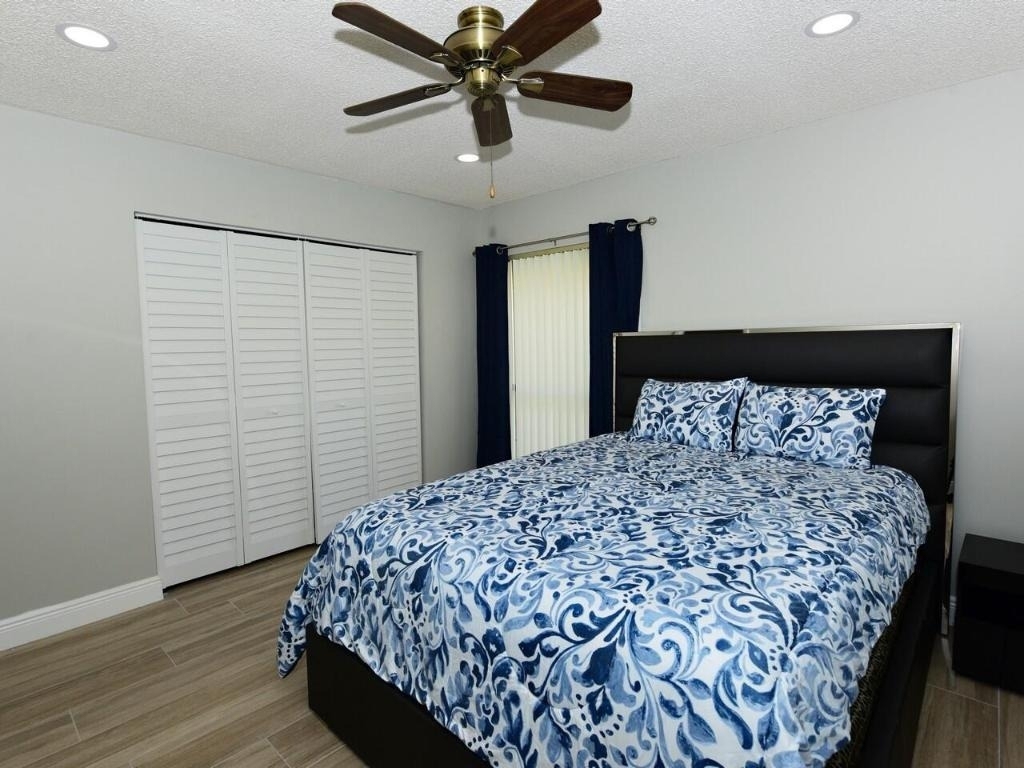 5979 Pinebrook Drive - Photo 21
