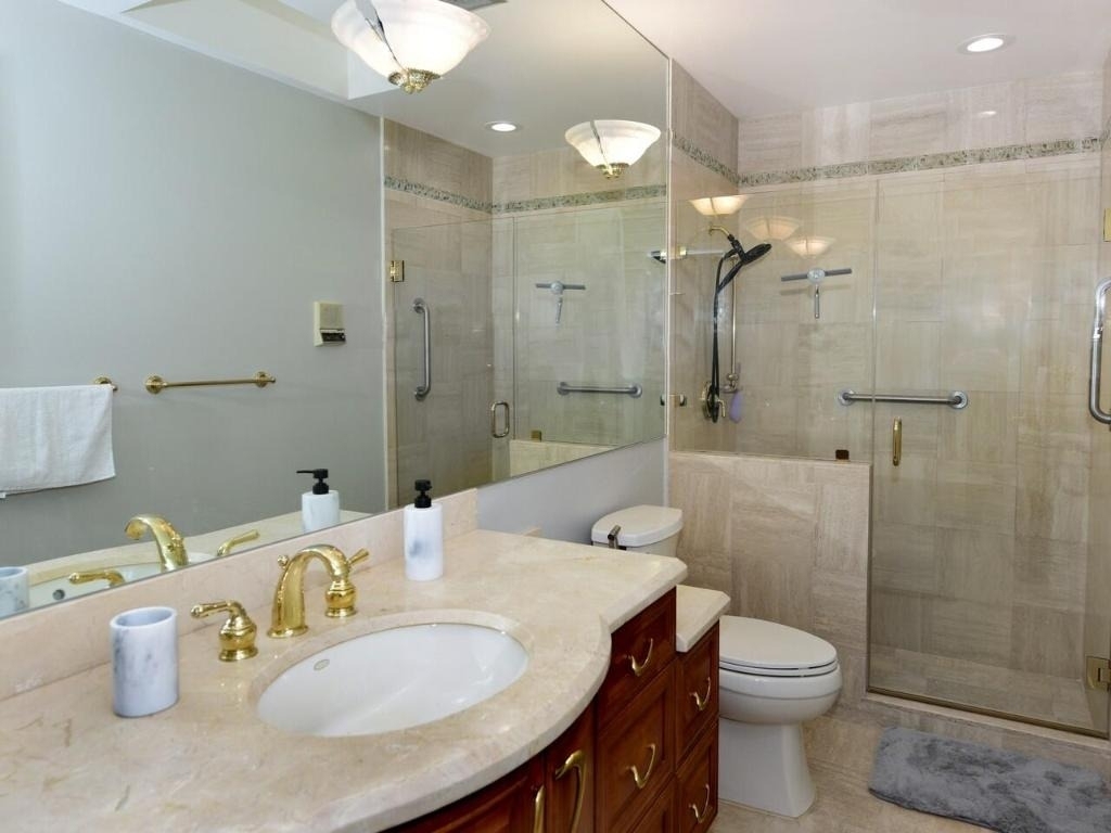 5979 Pinebrook Drive - Photo 19