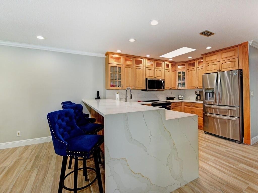 5979 Pinebrook Drive - Photo 10