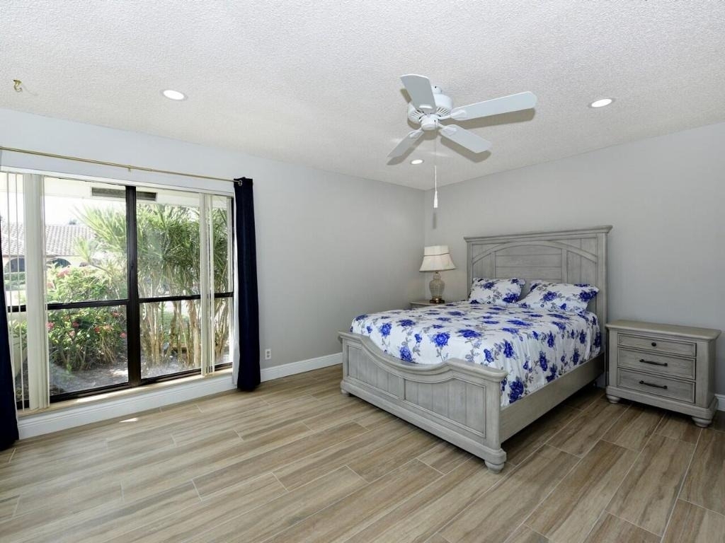 5979 Pinebrook Drive - Photo 18