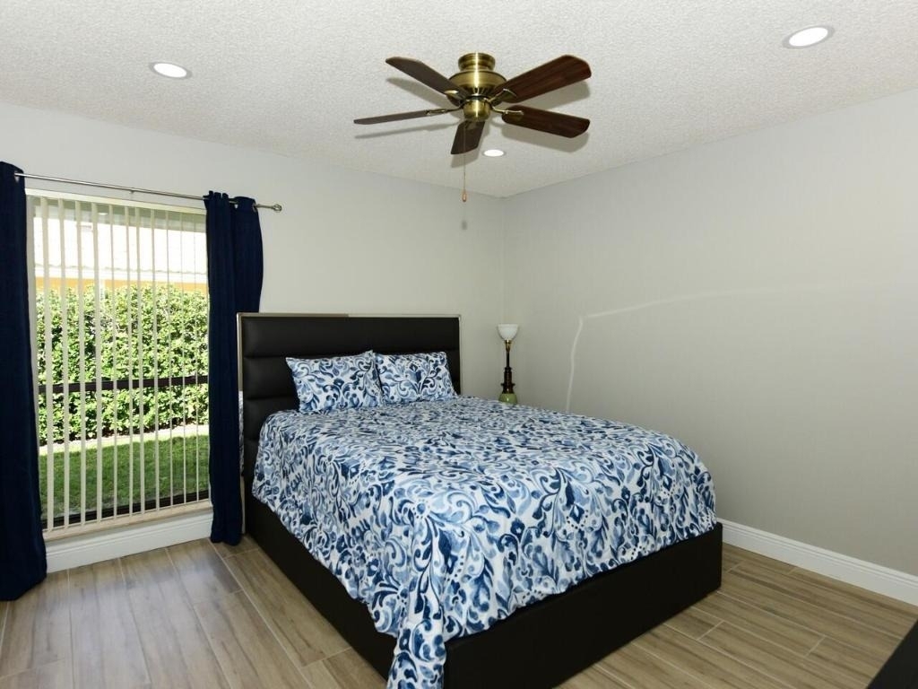 5979 Pinebrook Drive - Photo 20