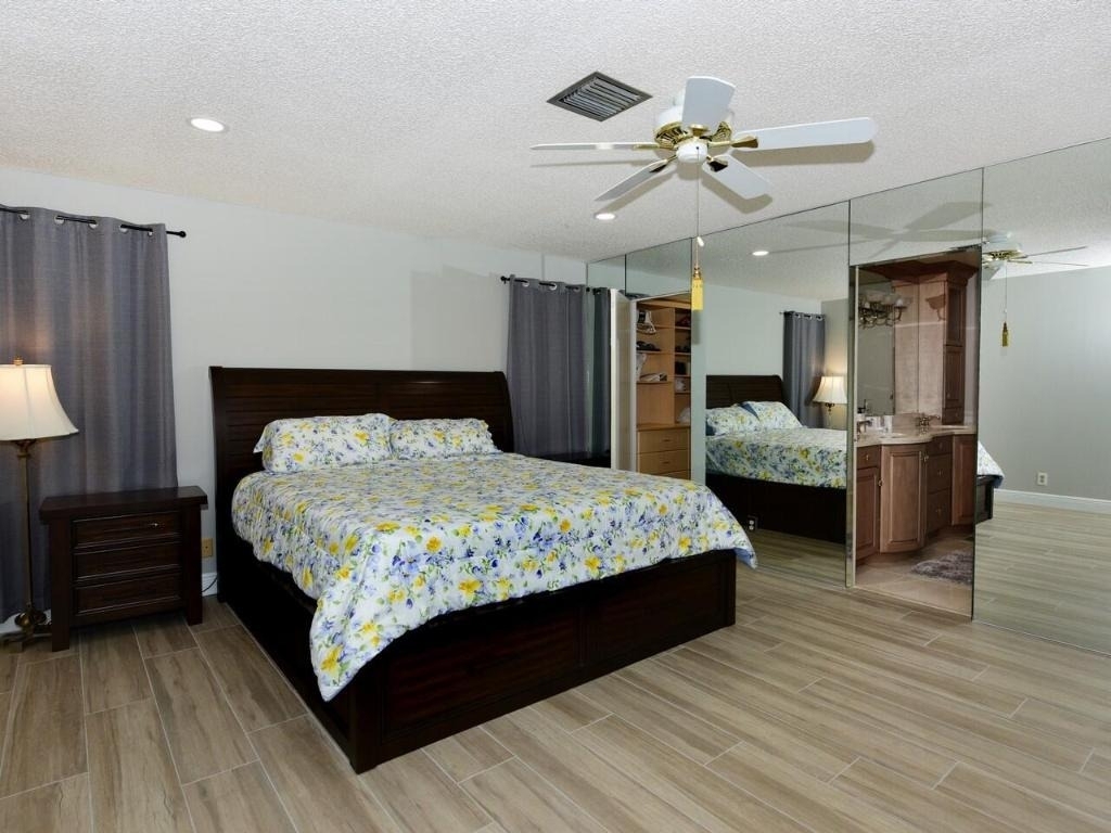 5979 Pinebrook Drive - Photo 22