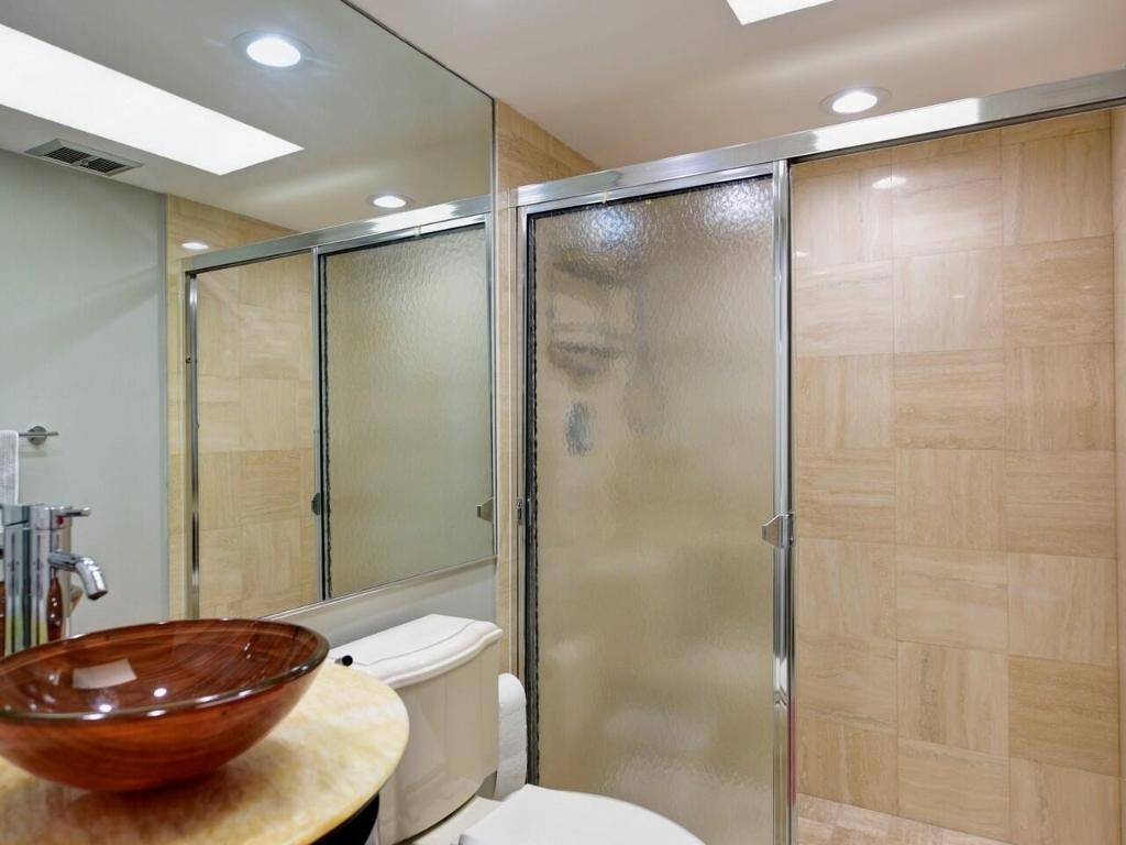 5979 Pinebrook Drive - Photo 16