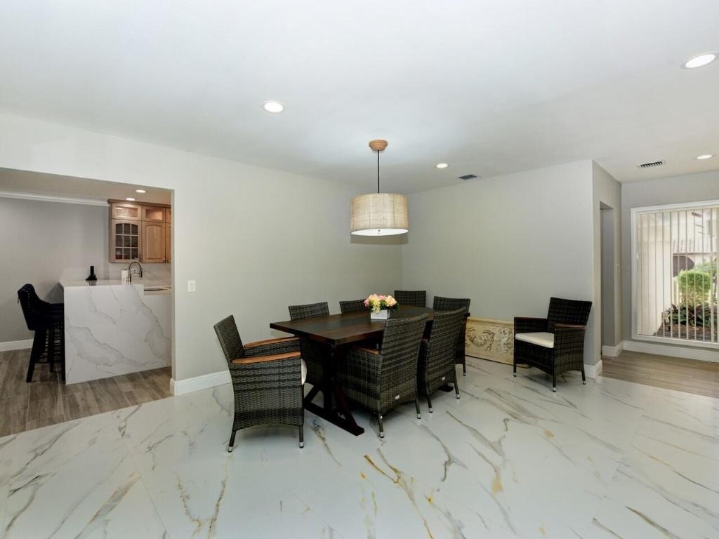 5979 Pinebrook Drive - Photo 9