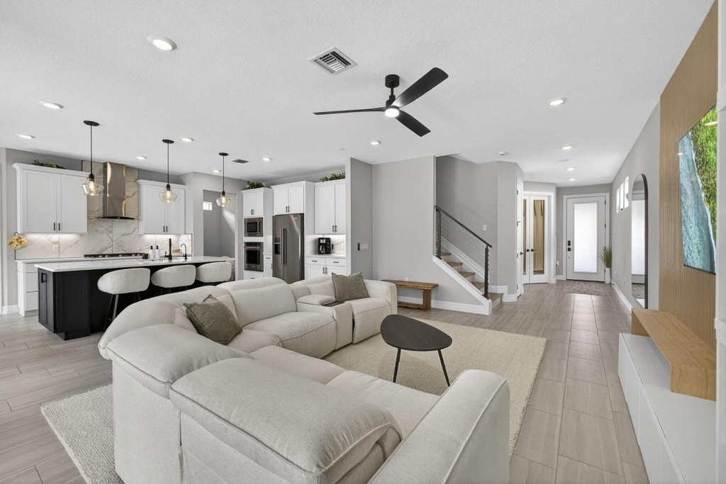 12534 Triumph Lane - Photo 9