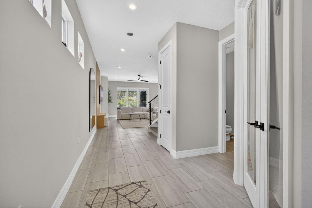 12534 Triumph Lane - Photo 2