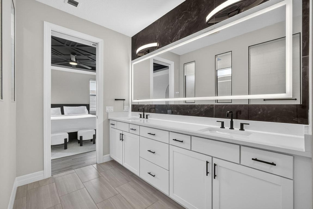12534 Triumph Lane - Photo 34