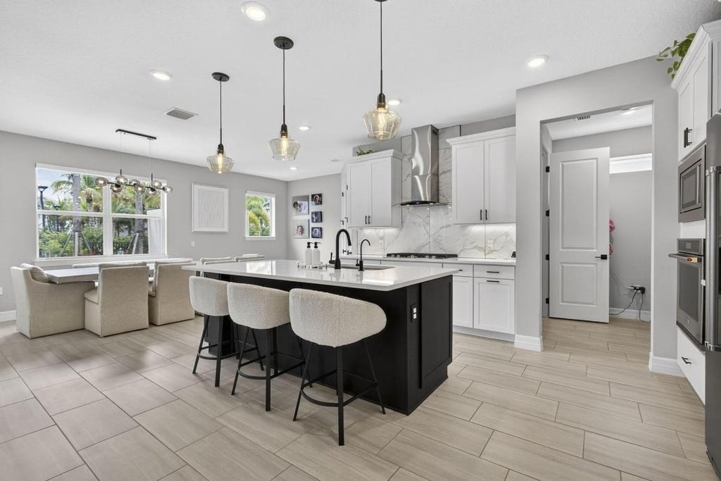 12534 Triumph Lane - Photo 13