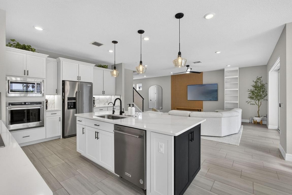 12534 Triumph Lane - Photo 15