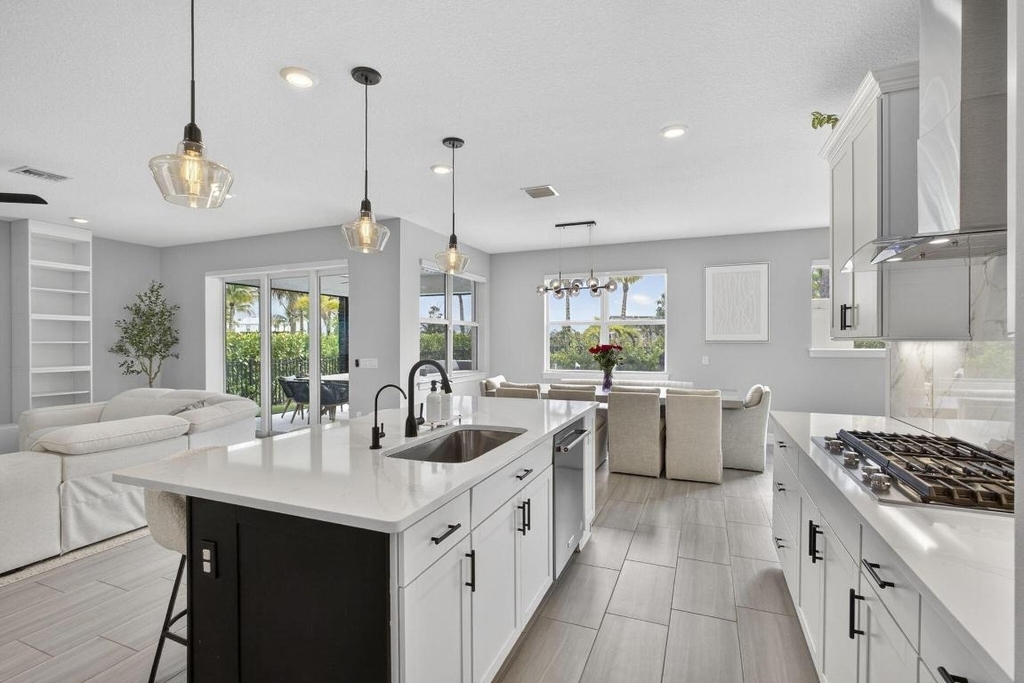 12534 Triumph Lane - Photo 16