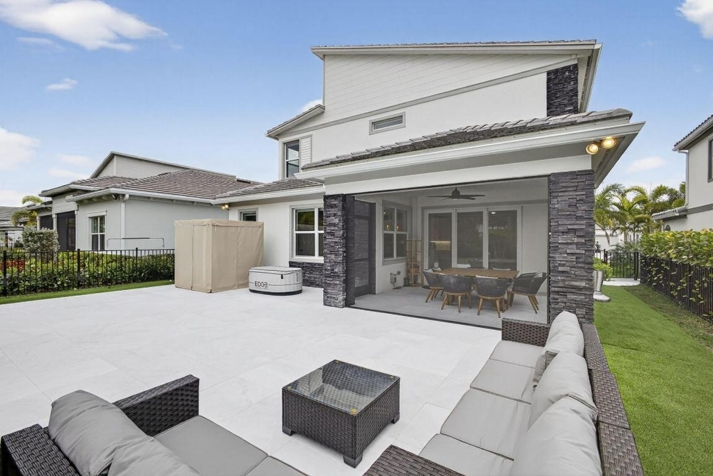 12534 Triumph Lane - Photo 42