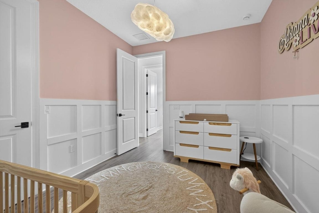 12534 Triumph Lane - Photo 31