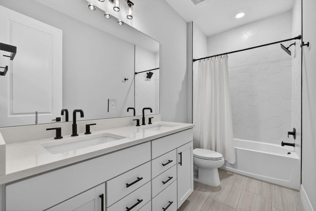12534 Triumph Lane - Photo 27