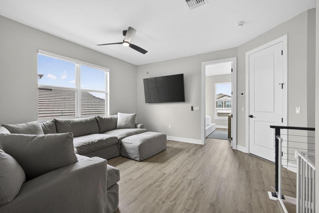 12534 Triumph Lane - Photo 21