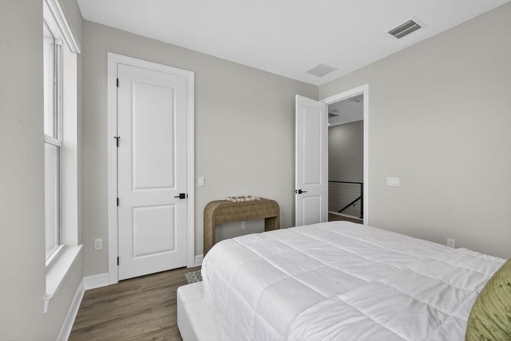 12534 Triumph Lane - Photo 25