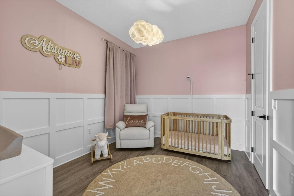 12534 Triumph Lane - Photo 30