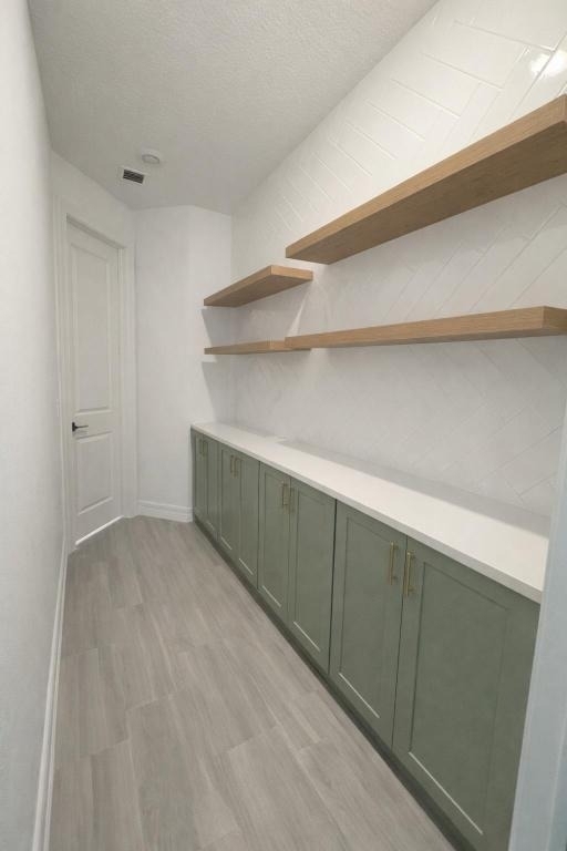 12534 Triumph Lane - Photo 19