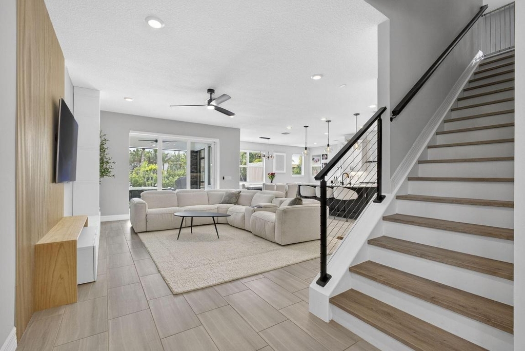 12534 Triumph Lane - Photo 7